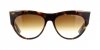 OKULARY DITA DTS 525 02 58 ROZMIAR L